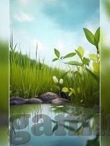 今日足球比分预测分析-今日足球比分预测分析，数据与直觉的博弈场