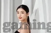 探网足球即时比分-探网足球即时比分，球迷的实时战场与数据革命