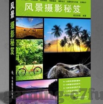 体球比分之足球比分-体球比分解码，足球比分的艺术与科学——从数据到激情的跨越